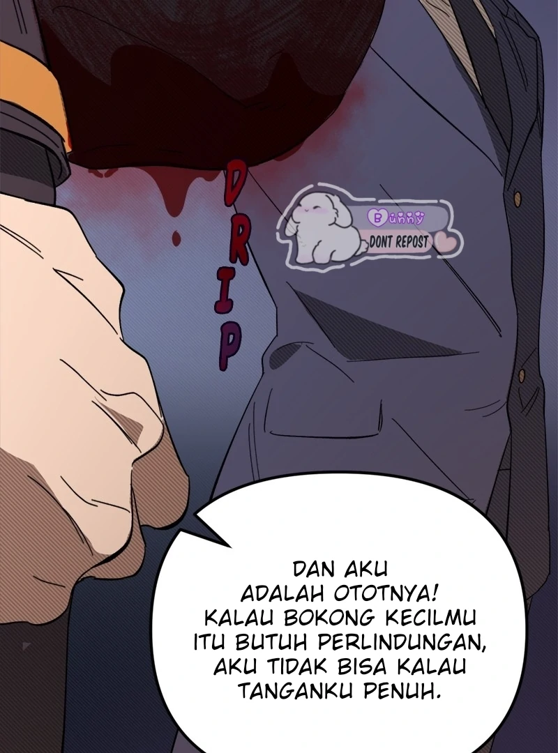 Baca The Mafia Nanny - Chapter 0.41 halaman 27