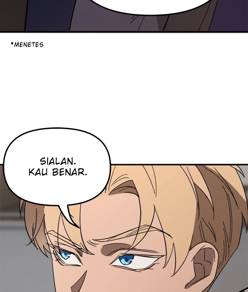 Baca The Mafia Nanny - Chapter 0.41 halaman 28