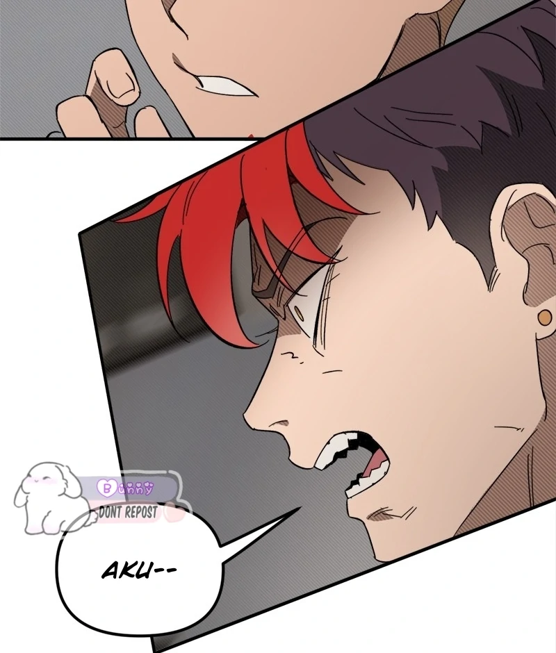 Baca The Mafia Nanny - Chapter 0.41 halaman 29