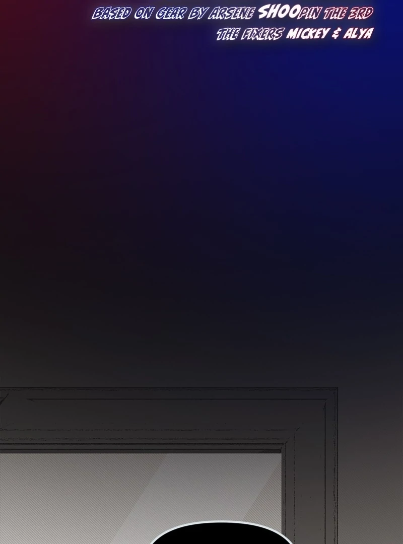 Baca The Mafia Nanny - Chapter 0.41 halaman 3