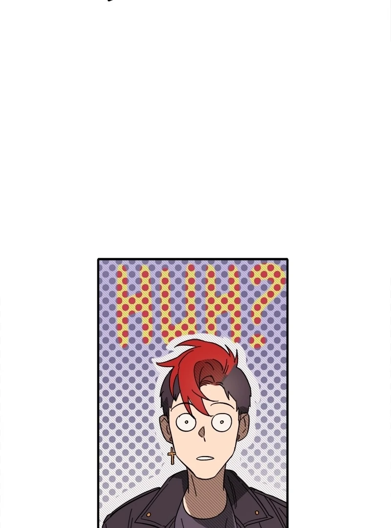 Baca The Mafia Nanny - Chapter 0.41 halaman 30