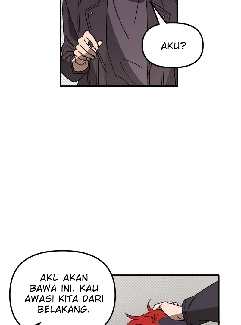 Baca The Mafia Nanny - Chapter 0.41 halaman 31