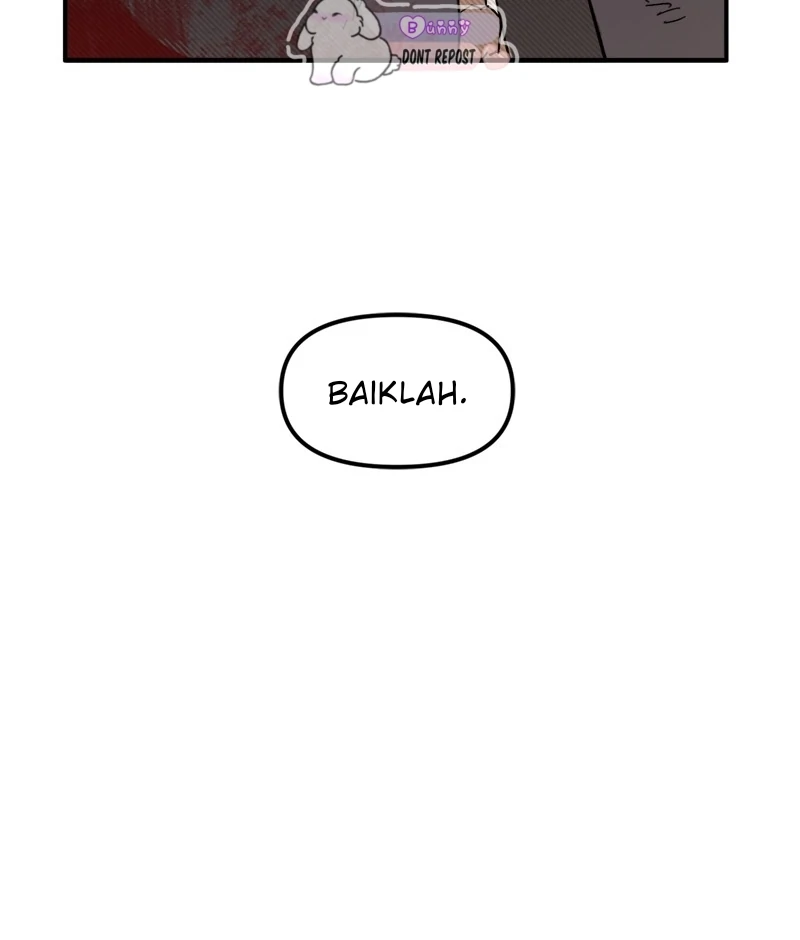 Baca The Mafia Nanny - Chapter 0.41 halaman 33