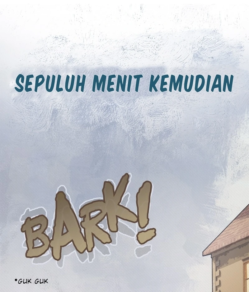 Baca The Mafia Nanny - Chapter 0.41 halaman 34