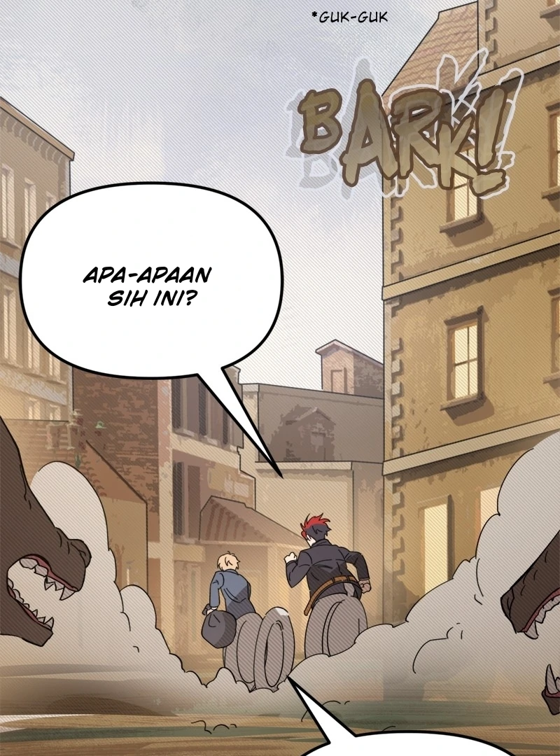 Baca The Mafia Nanny - Chapter 0.41 halaman 35