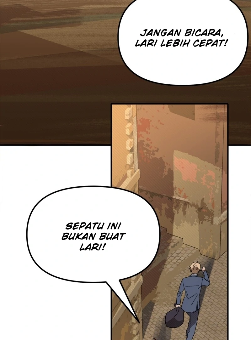 Baca The Mafia Nanny - Chapter 0.41 halaman 36