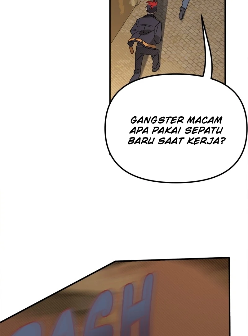 Baca The Mafia Nanny - Chapter 0.41 halaman 37