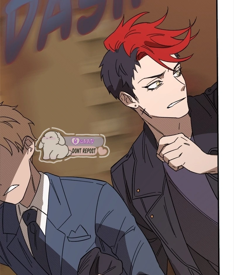 Baca The Mafia Nanny - Chapter 0.41 halaman 38