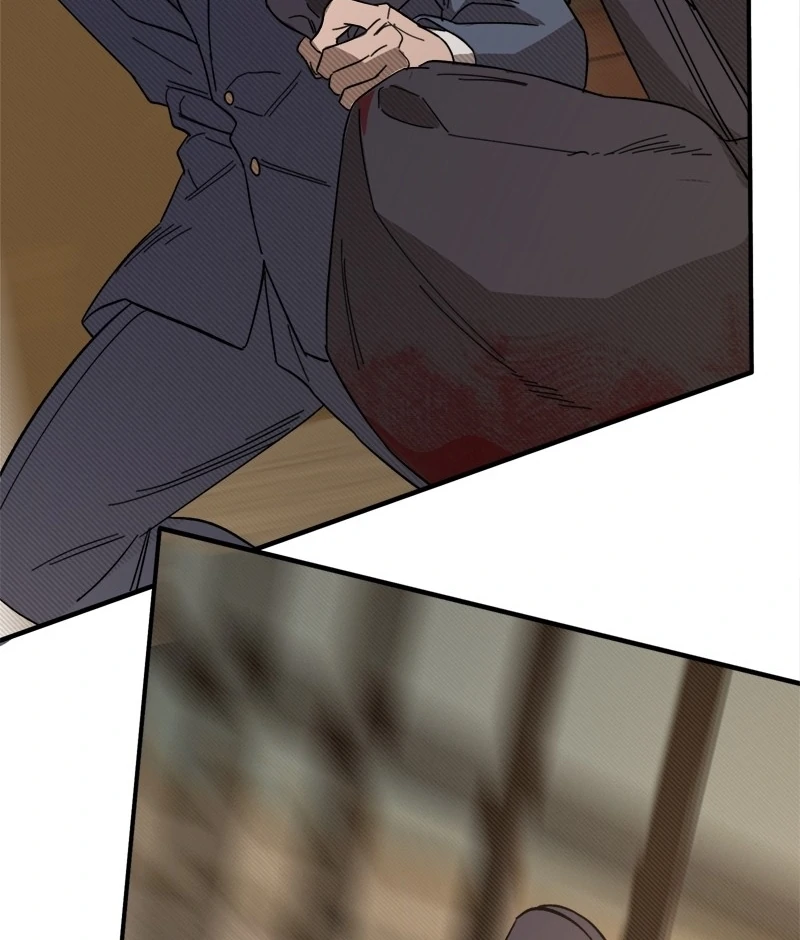 Baca The Mafia Nanny - Chapter 0.41 halaman 39