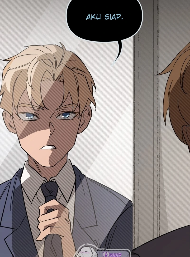 Baca The Mafia Nanny - Chapter 0.41 halaman 4