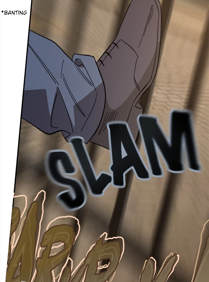 Baca The Mafia Nanny - Chapter 0.41 halaman 40