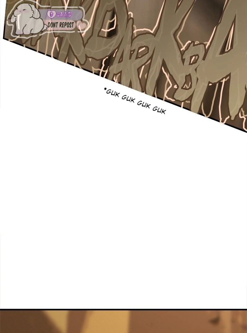 Baca The Mafia Nanny - Chapter 0.41 halaman 41