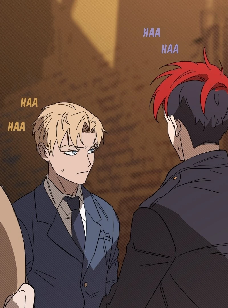 Baca The Mafia Nanny - Chapter 0.41 halaman 42