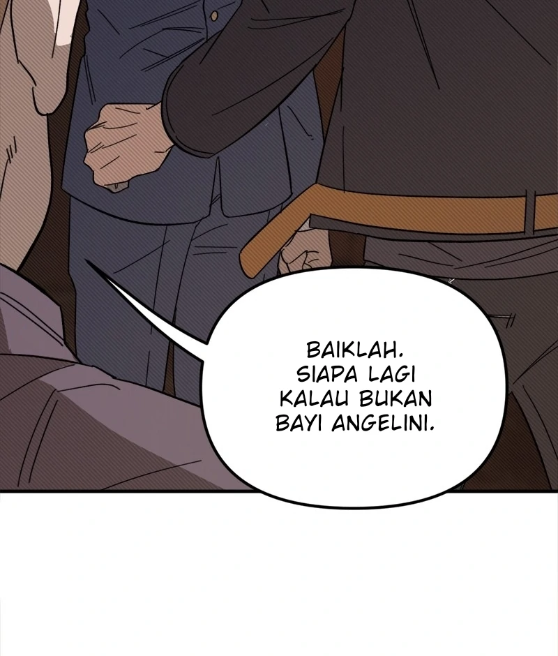Baca The Mafia Nanny - Chapter 0.41 halaman 43