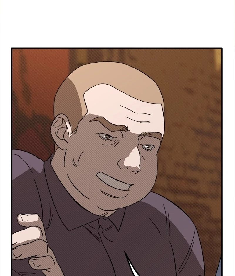 Baca The Mafia Nanny - Chapter 0.41 halaman 44