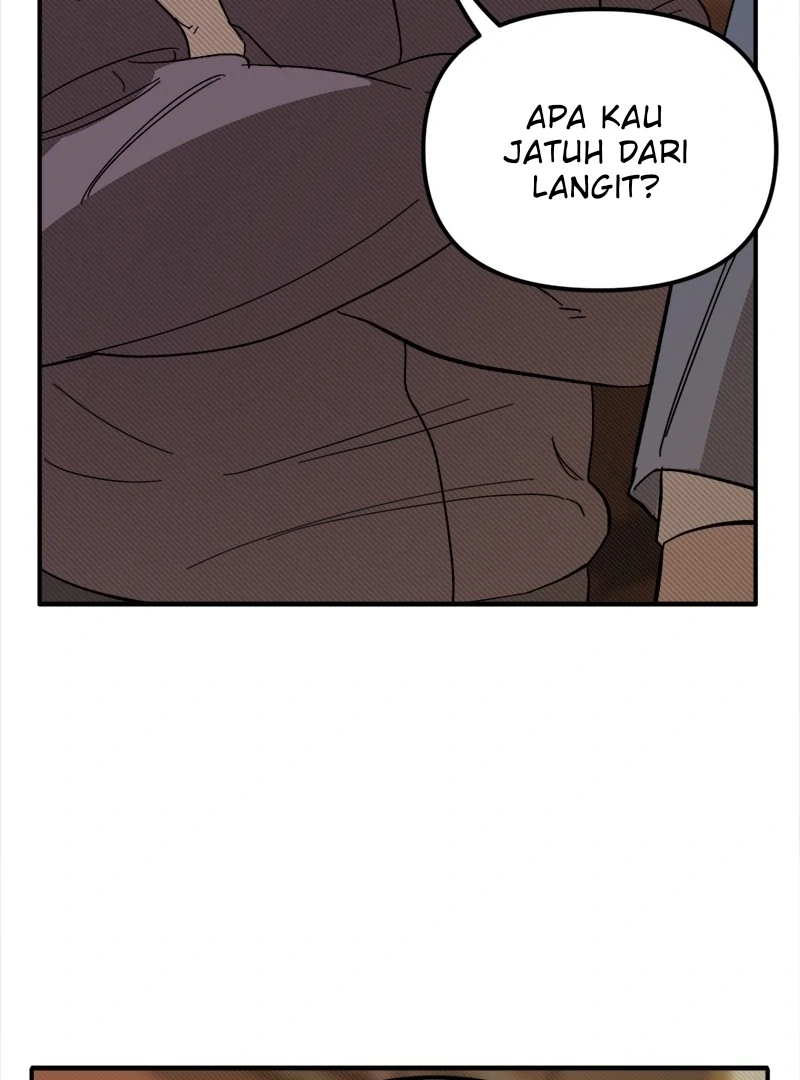 Baca The Mafia Nanny - Chapter 0.41 halaman 45