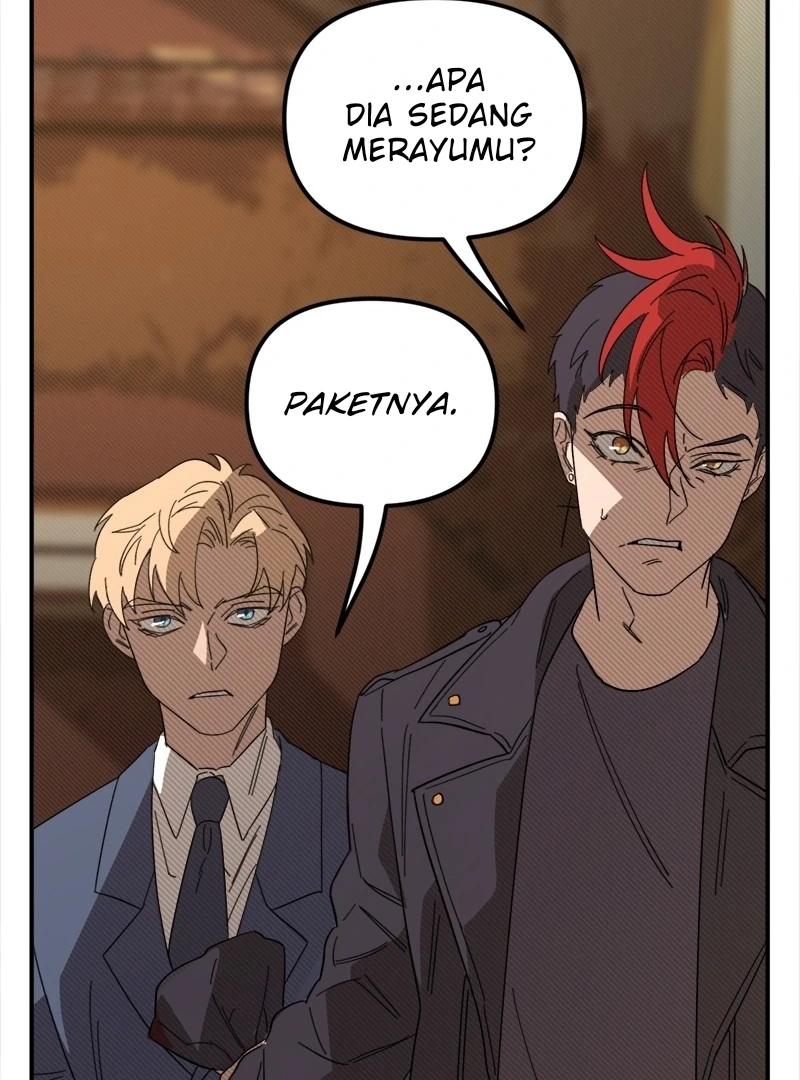 Baca The Mafia Nanny - Chapter 0.41 halaman 46