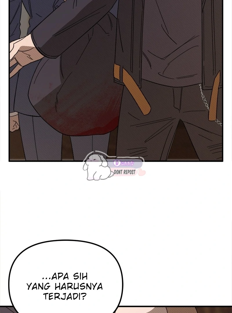 Baca The Mafia Nanny - Chapter 0.41 halaman 47