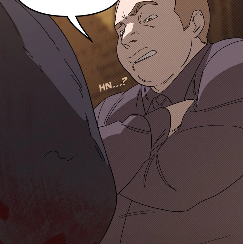 Baca The Mafia Nanny - Chapter 0.41 halaman 48