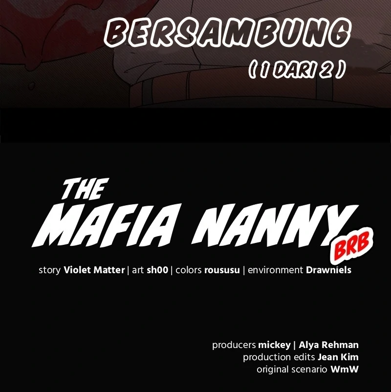 Baca The Mafia Nanny - Chapter 0.41 halaman 49
