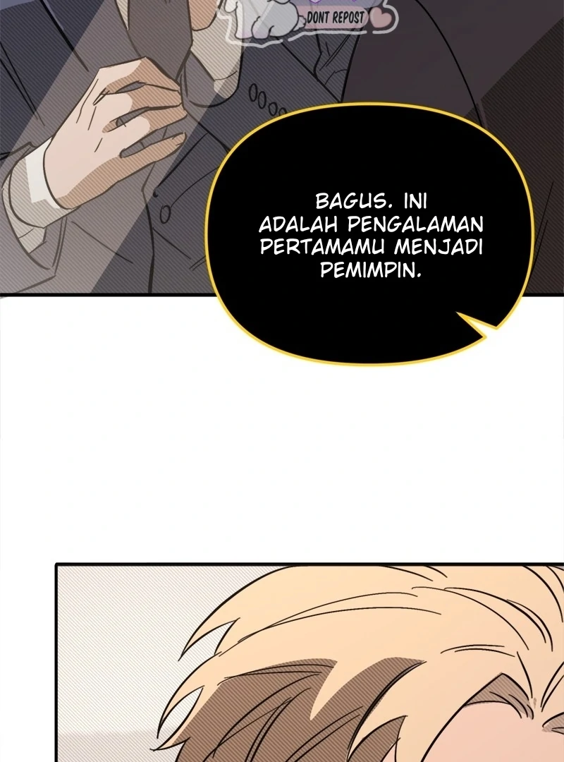 Baca The Mafia Nanny - Chapter 0.41 halaman 5