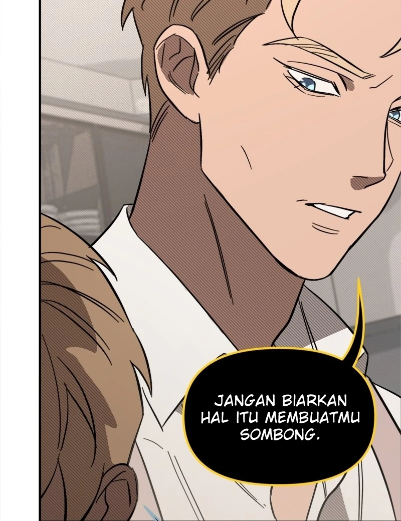 Baca The Mafia Nanny - Chapter 0.41 halaman 6