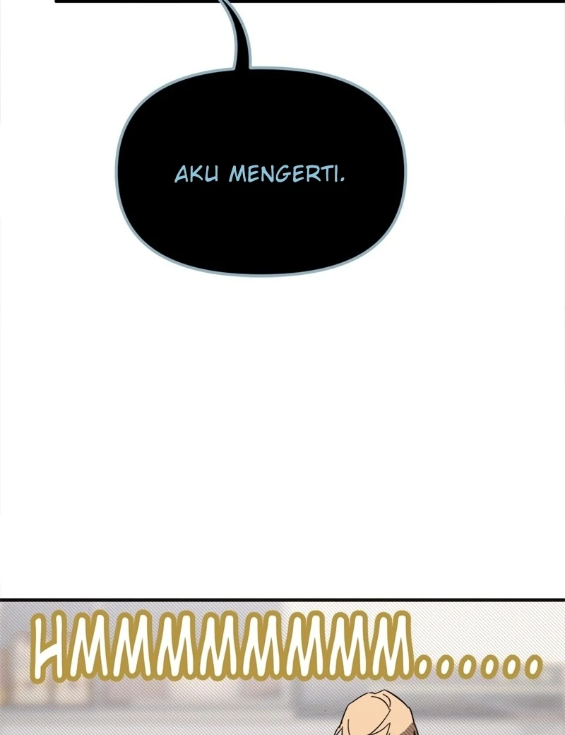 Baca The Mafia Nanny - Chapter 0.41 halaman 7