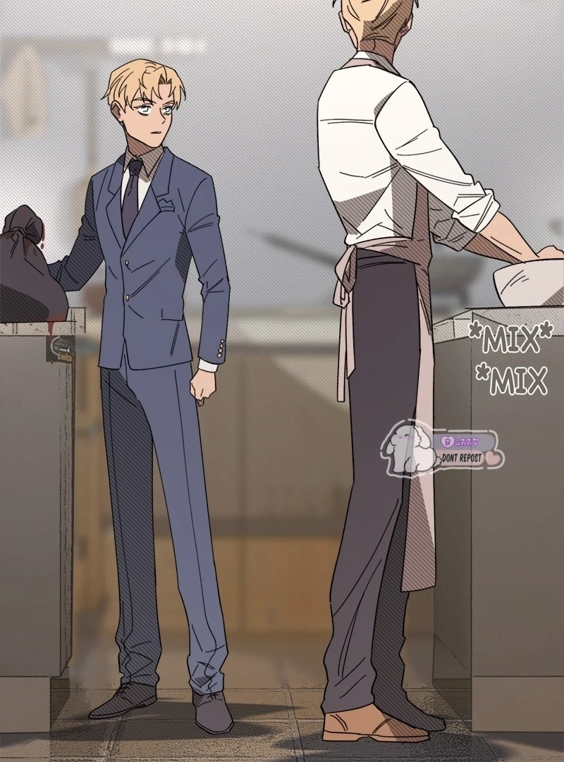 Baca The Mafia Nanny - Chapter 0.41 halaman 8