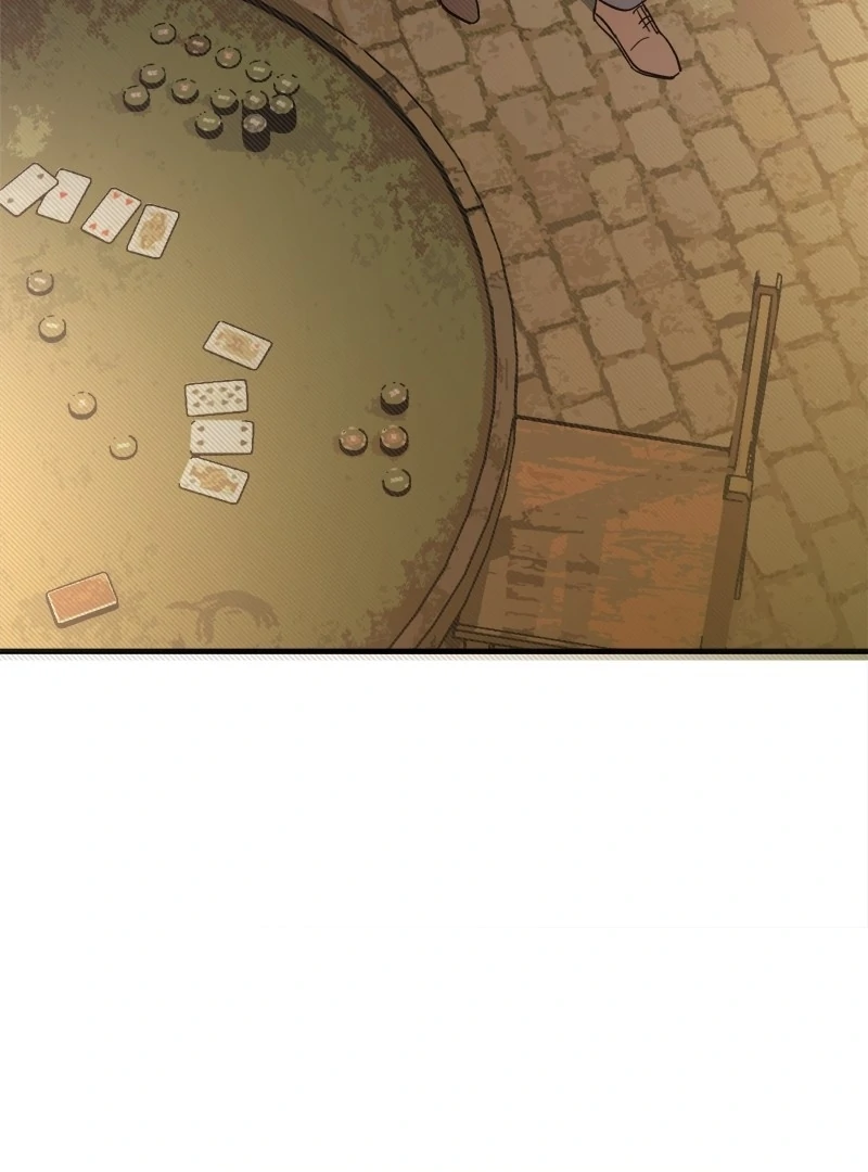 Baca The Mafia Nanny - Chapter 0.52 halaman 10