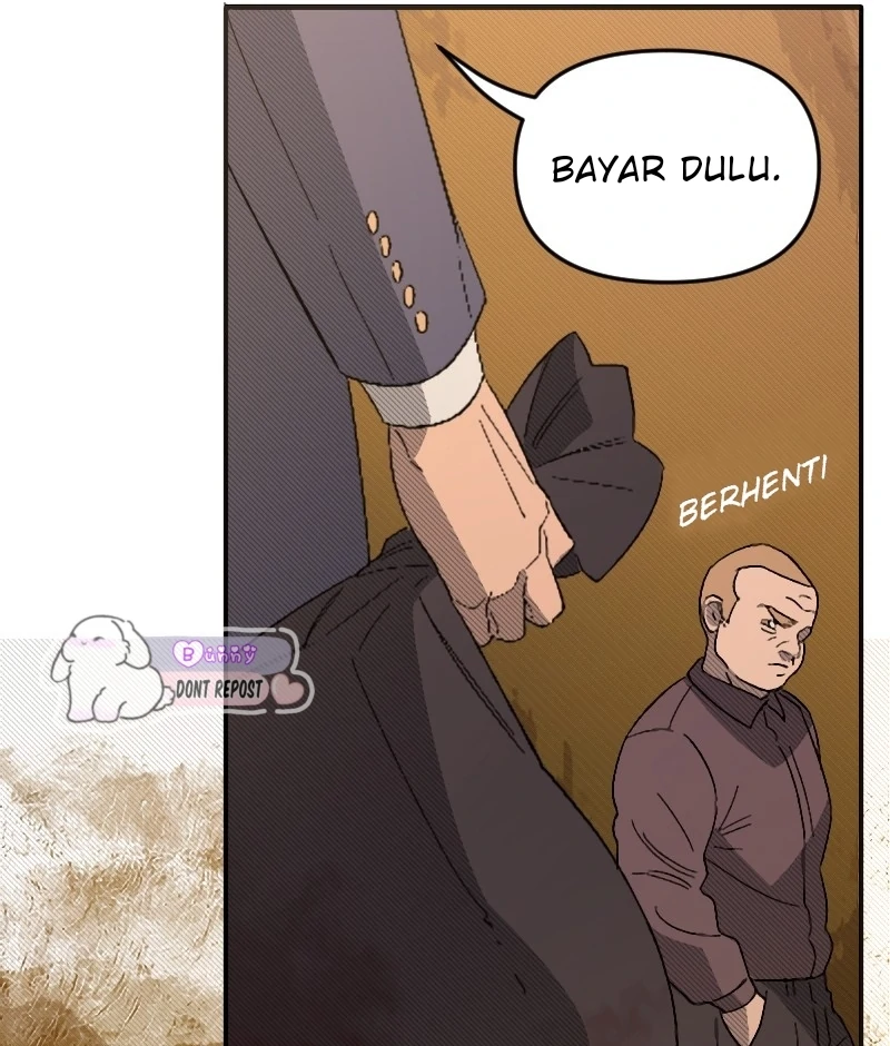 Baca The Mafia Nanny - Chapter 0.52 halaman 11