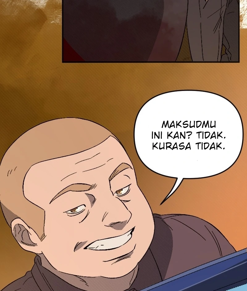 Baca The Mafia Nanny - Chapter 0.52 halaman 12