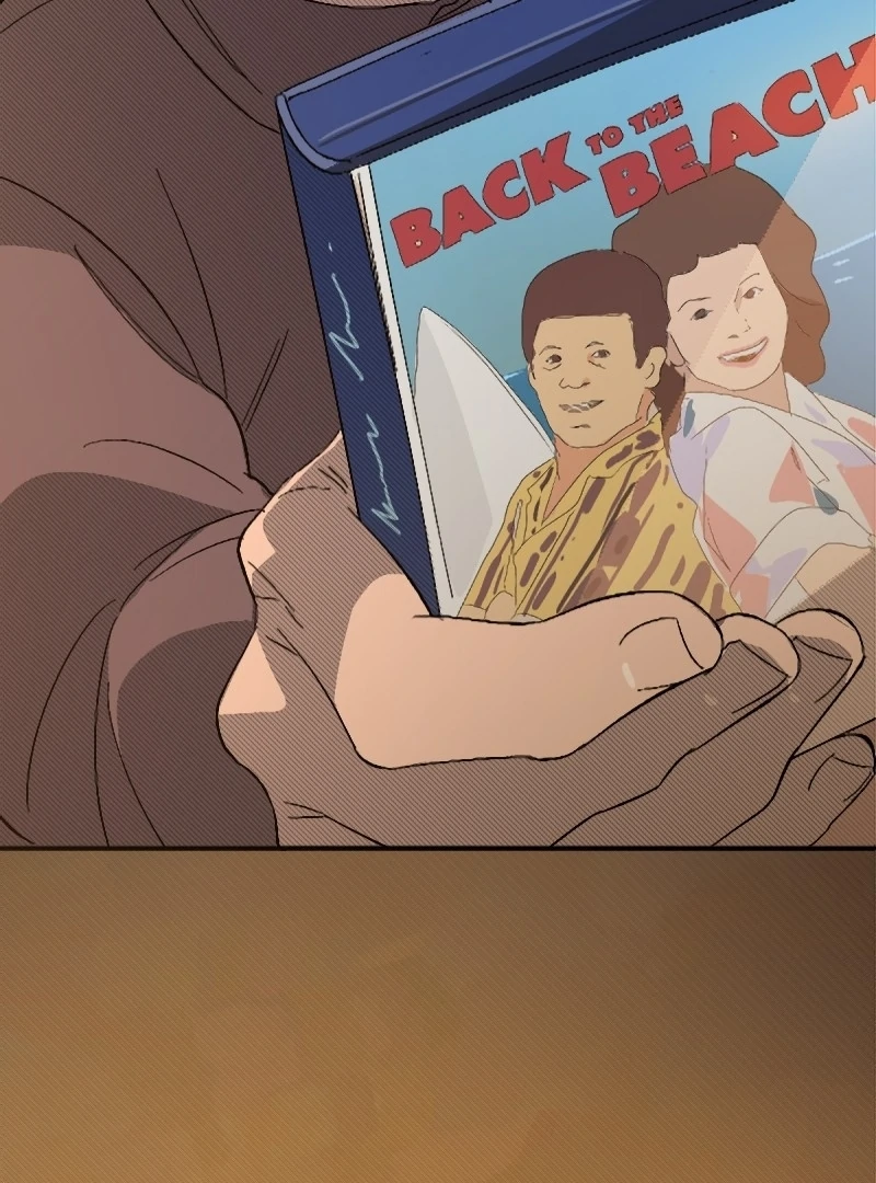 Baca The Mafia Nanny - Chapter 0.52 halaman 13