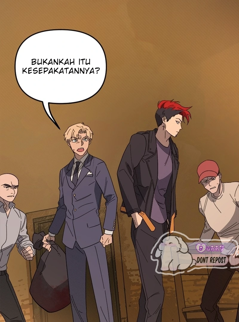 Baca The Mafia Nanny - Chapter 0.52 halaman 14