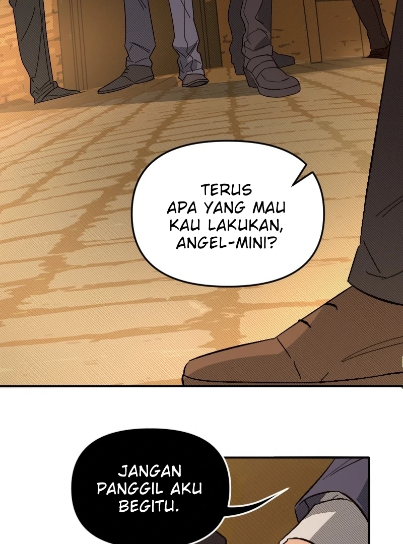 Baca The Mafia Nanny - Chapter 0.52 halaman 15