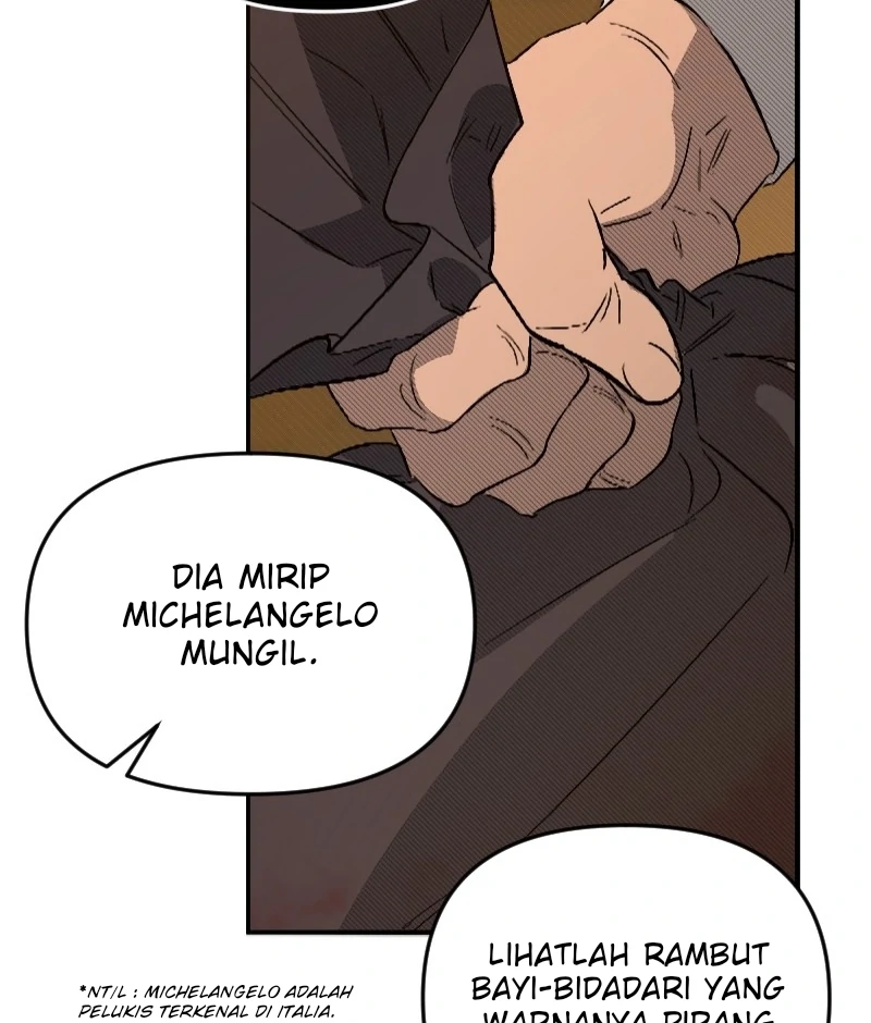 Baca The Mafia Nanny - Chapter 0.52 halaman 16