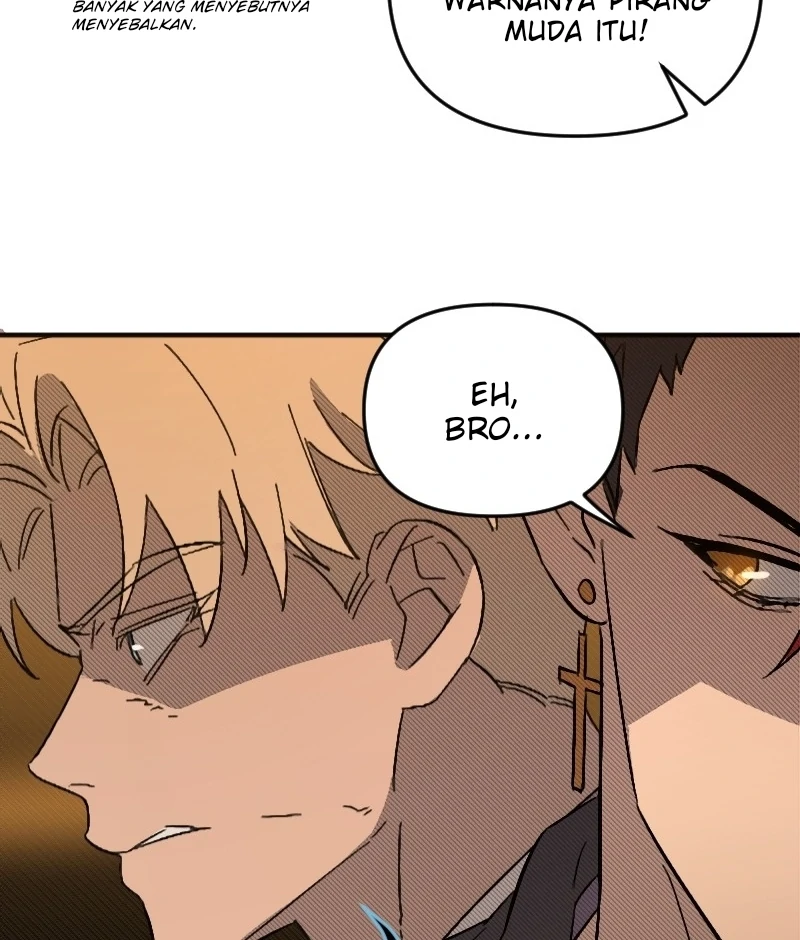 Baca The Mafia Nanny - Chapter 0.52 halaman 17