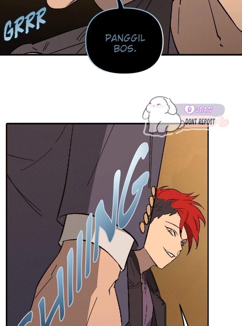 Baca The Mafia Nanny - Chapter 0.52 halaman 18