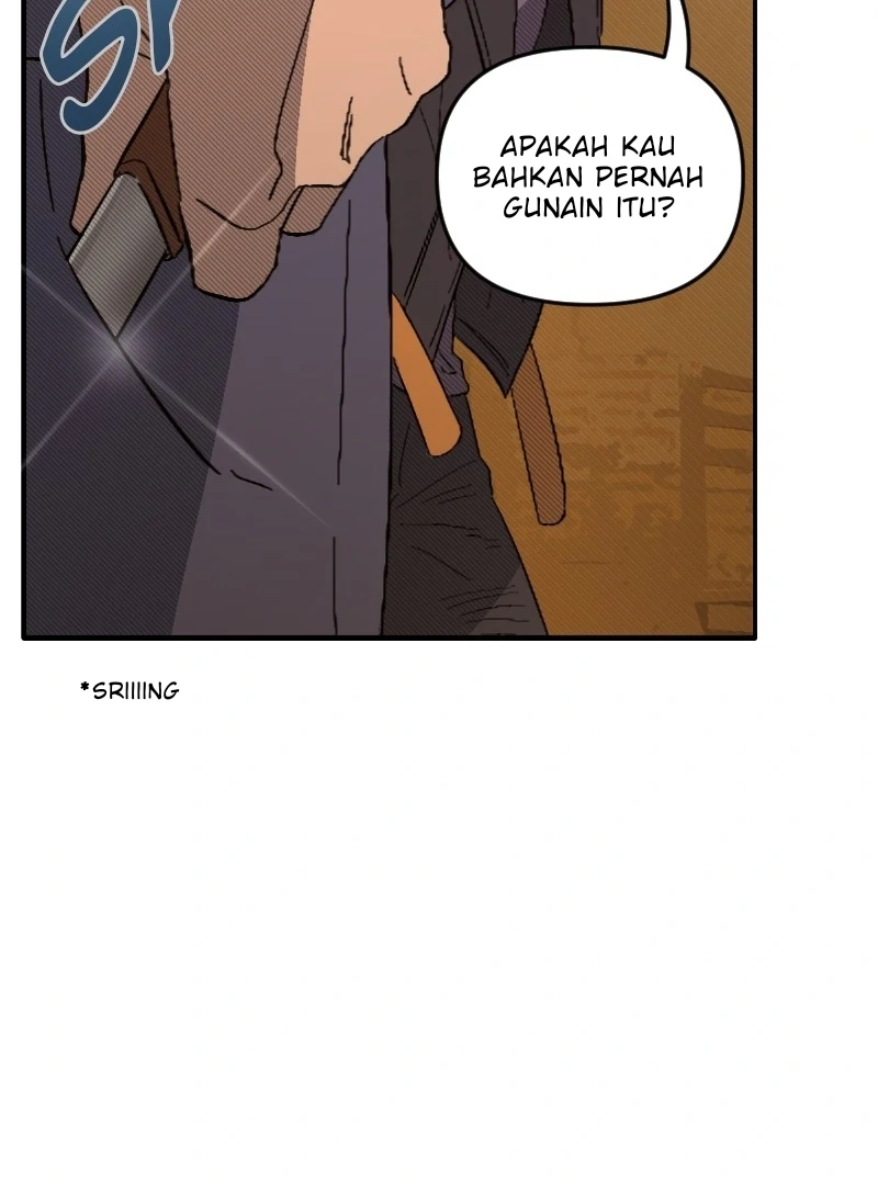 Baca The Mafia Nanny - Chapter 0.52 halaman 19