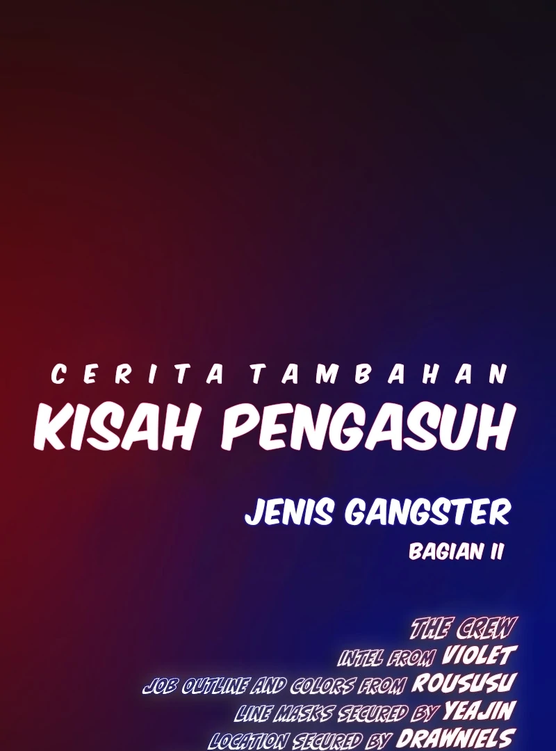 Baca The Mafia Nanny - Chapter 0.52 halaman 2