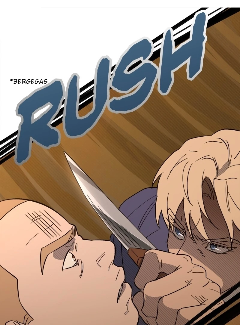 Baca The Mafia Nanny - Chapter 0.52 halaman 20