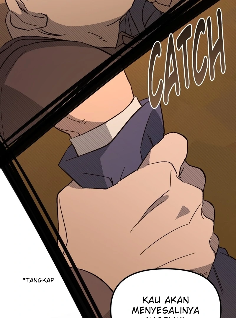 Baca The Mafia Nanny - Chapter 0.52 halaman 21