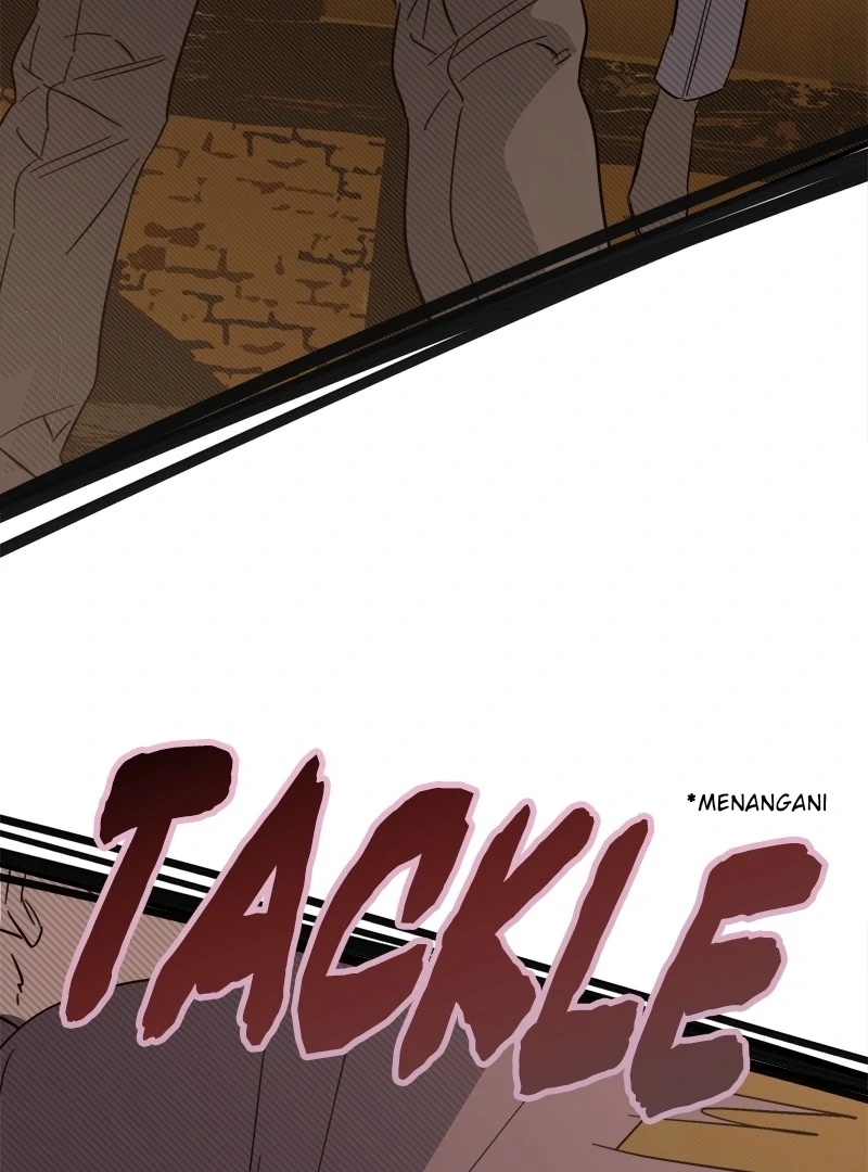 Baca The Mafia Nanny - Chapter 0.52 halaman 24