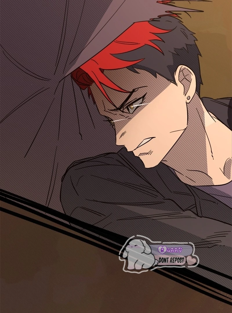 Baca The Mafia Nanny - Chapter 0.52 halaman 25