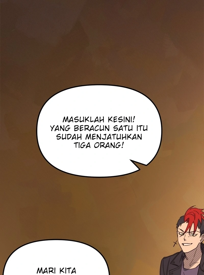 Baca The Mafia Nanny - Chapter 0.52 halaman 26