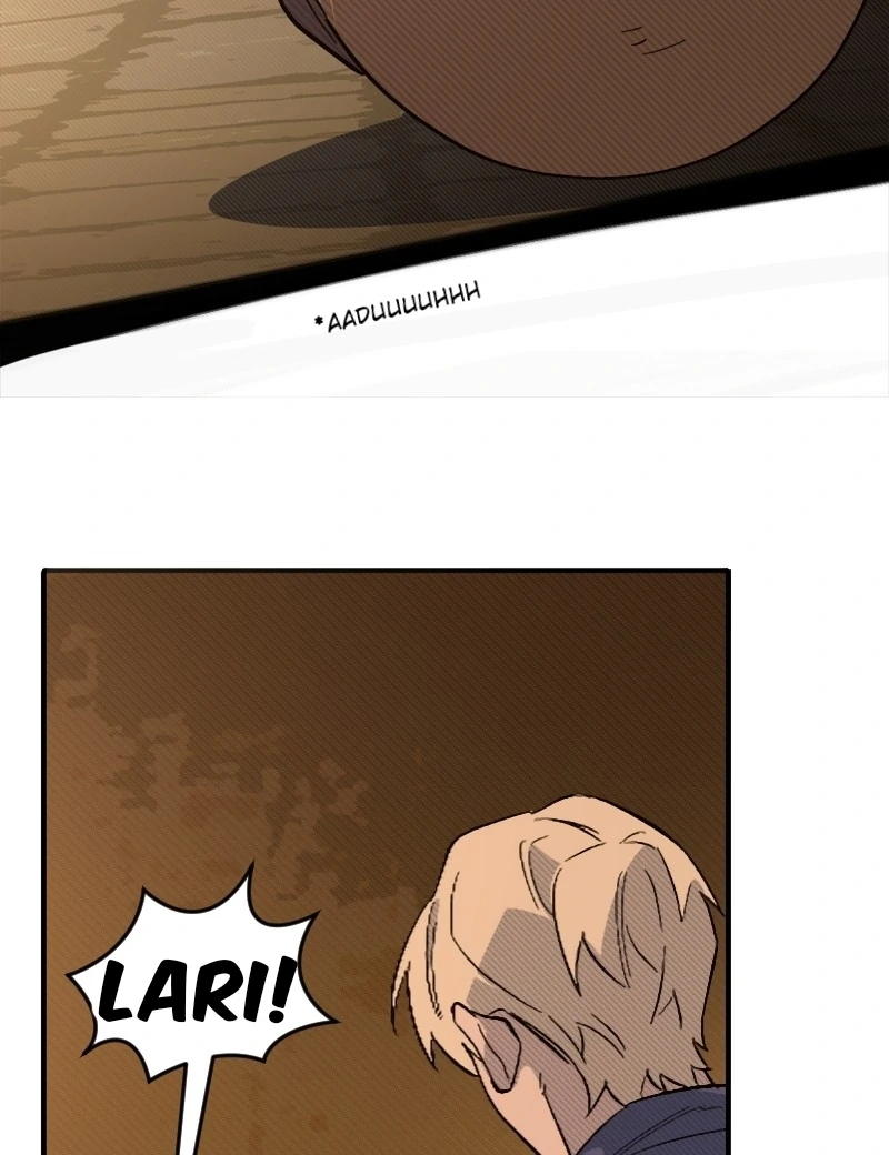 Baca The Mafia Nanny - Chapter 0.52 halaman 28