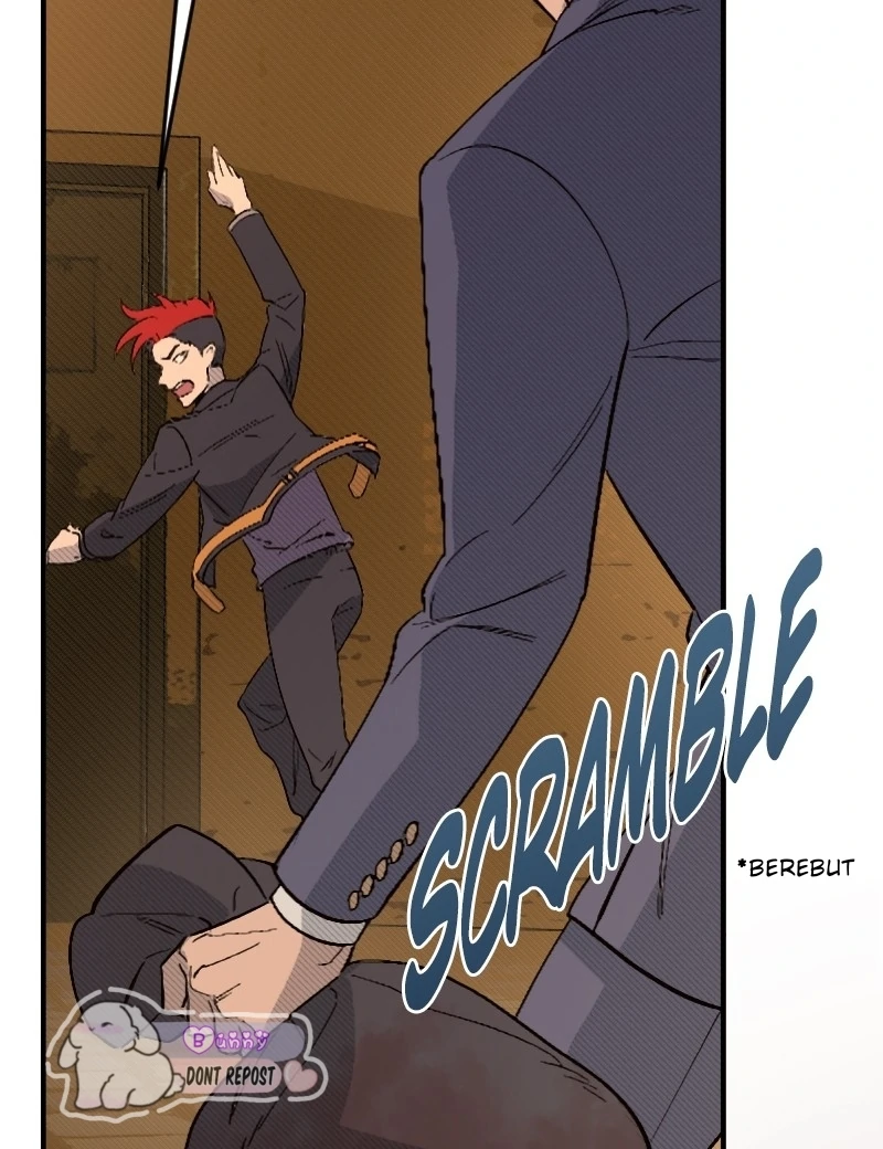 Baca The Mafia Nanny - Chapter 0.52 halaman 29