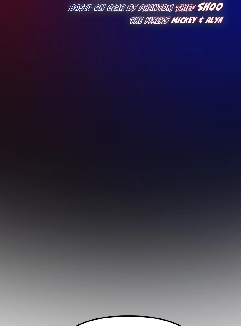 Baca The Mafia Nanny - Chapter 0.52 halaman 3