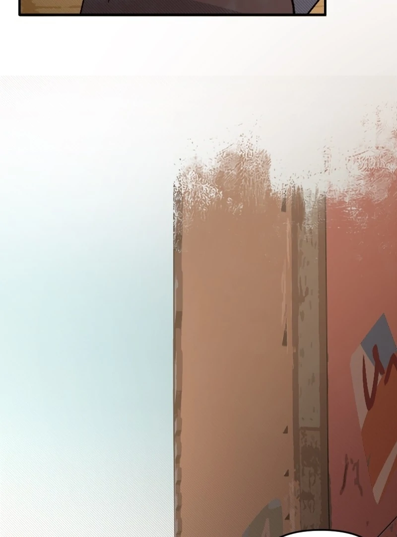 Baca The Mafia Nanny - Chapter 0.52 halaman 30