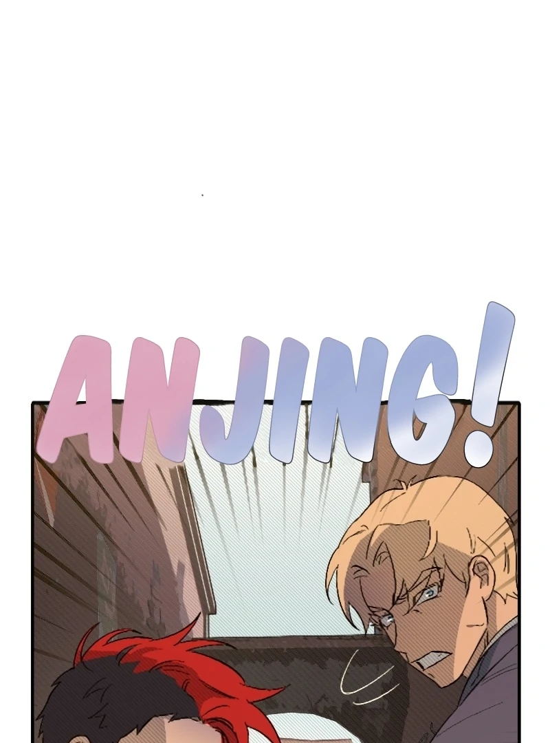 Baca The Mafia Nanny - Chapter 0.52 halaman 32