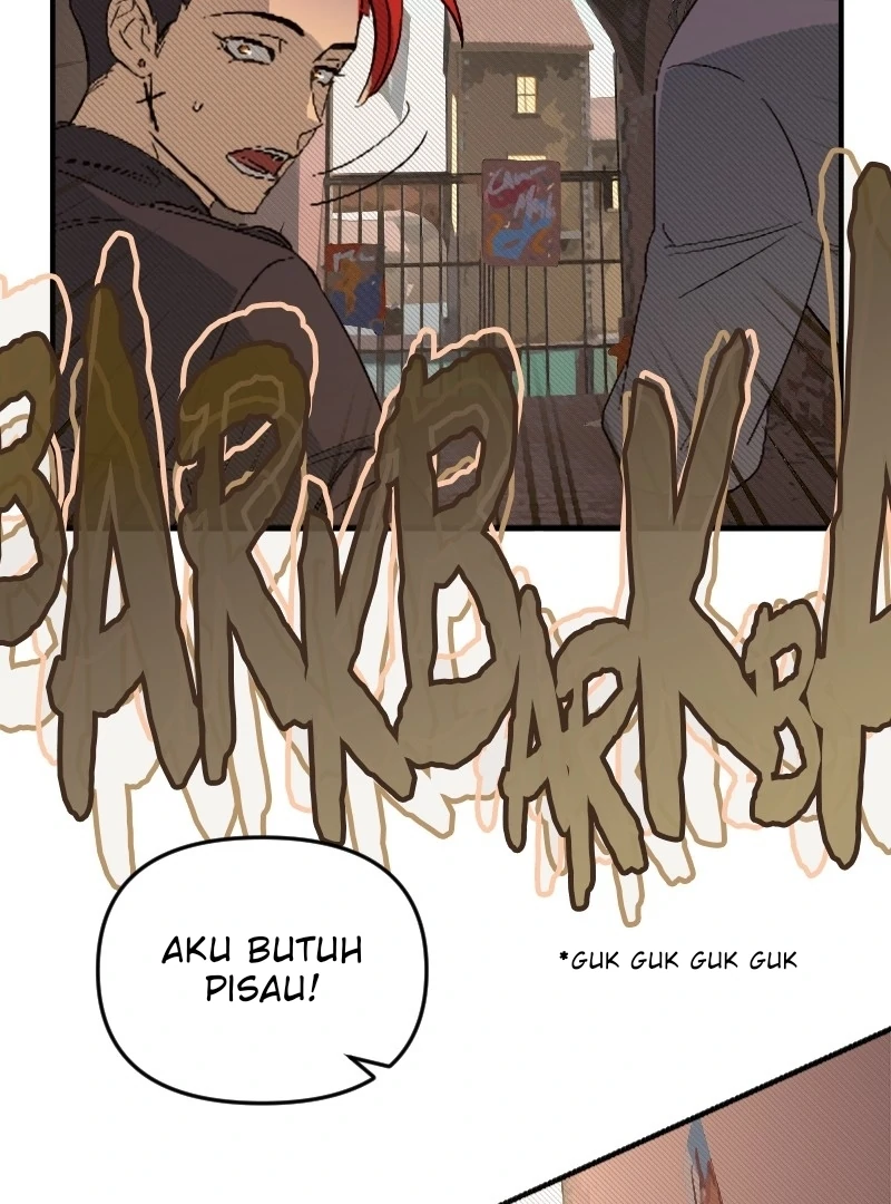 Baca The Mafia Nanny - Chapter 0.52 halaman 33